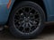 2027 Jeep Grand Cherokee GRAND CHEROKEE L SUMMIT 4X4