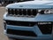 2027 Jeep Grand Cherokee GRAND CHEROKEE L SUMMIT 4X4