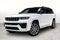 2026 Jeep Grand Cherokee GRAND CHEROKEE L SUMMIT 4X4