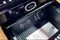 2026 Jeep Grand Cherokee GRAND CHEROKEE L SUMMIT 4X4