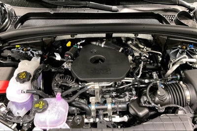 2026 Jeep Grand Cherokee GRAND CHEROKEE L SUMMIT 4X4