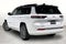 2026 Jeep Grand Cherokee GRAND CHEROKEE L SUMMIT 4X4