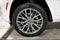 2026 Jeep Grand Cherokee GRAND CHEROKEE L SUMMIT 4X4