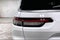 2026 Jeep Grand Cherokee GRAND CHEROKEE L SUMMIT 4X4