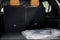 2026 Jeep Grand Cherokee GRAND CHEROKEE L SUMMIT 4X4