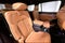 2026 Jeep Grand Cherokee GRAND CHEROKEE L SUMMIT 4X4