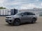 2027 Jeep Grand Cherokee GRAND CHEROKEE L SUMMIT 4X4
