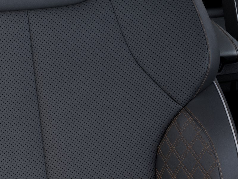 2027 Jeep Grand Cherokee GRAND CHEROKEE L SUMMIT 4X4