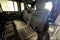 2025 Jeep Wrangler WRANGLER 4-DOOR RUBICON X