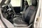 2027 Jeep Wrangler WRANGLER 4-DOOR RUBICON X