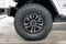 2027 Jeep Wrangler WRANGLER 4-DOOR RUBICON X