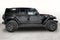 2027 Jeep Wrangler WRANGLER 4-DOOR RUBICON X