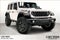 2026 Jeep Wrangler WRANGLER 4-DOOR MOAB 392