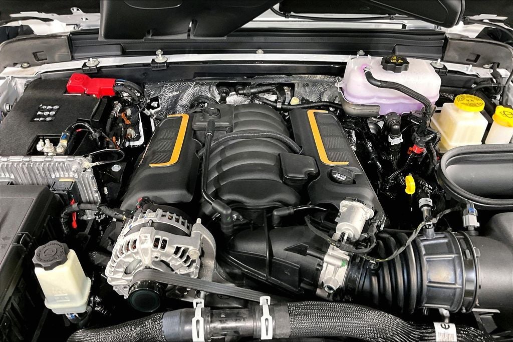 2026 Jeep Wrangler WRANGLER 4-DOOR MOAB 392