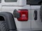 2026 Jeep Wrangler WRANGLER 4-DOOR MOAB 392