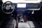 2027 Jeep Wrangler WRANGLER 4-DOOR MOAB