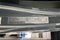 2026 Jeep Wrangler WRANGLER 4-DOOR MOAB 392