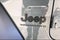 2026 Jeep Wrangler WRANGLER 4-DOOR MOAB 392