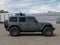 2026 Jeep Wrangler WRANGLER 4-DOOR MOAB 392