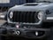 2026 Jeep Wrangler WRANGLER 4-DOOR MOAB 392