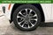 2024 Jeep Grand Cherokee 4xe Overland