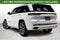 2024 Jeep Grand Cherokee 4xe Overland