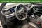 2024 Jeep Grand Cherokee 4xe Overland