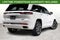 2024 Jeep Grand Cherokee 4xe Overland