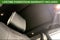 2024 Jeep Grand Cherokee 4xe Overland