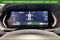 2024 Jeep Grand Cherokee 4xe Overland