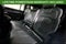 2024 Jeep Grand Cherokee 4xe Overland