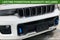 2024 Jeep Grand Cherokee 4xe Overland