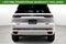 2024 Jeep Grand Cherokee 4xe Overland