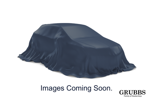 2027 Dodge Durango DURANGO GT HEMI V8 PLUS AWD