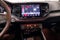 2027 Dodge Durango DURANGO GT HEMI V8 PLUS AWD