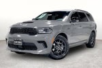 2027 Dodge Durango DURANGO GT HEMI V8 PLUS AWD