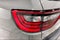 2027 Dodge Durango DURANGO GT HEMI V8 PLUS AWD