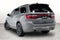 2027 Dodge Durango DURANGO GT HEMI V8 PLUS AWD