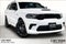 2027 Dodge Durango DURANGO GT HEMI V8 PLUS AWD