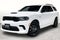 2027 Dodge Durango DURANGO GT HEMI V8 PLUS AWD