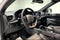 2027 Dodge Durango DURANGO GT HEMI V8 PLUS AWD