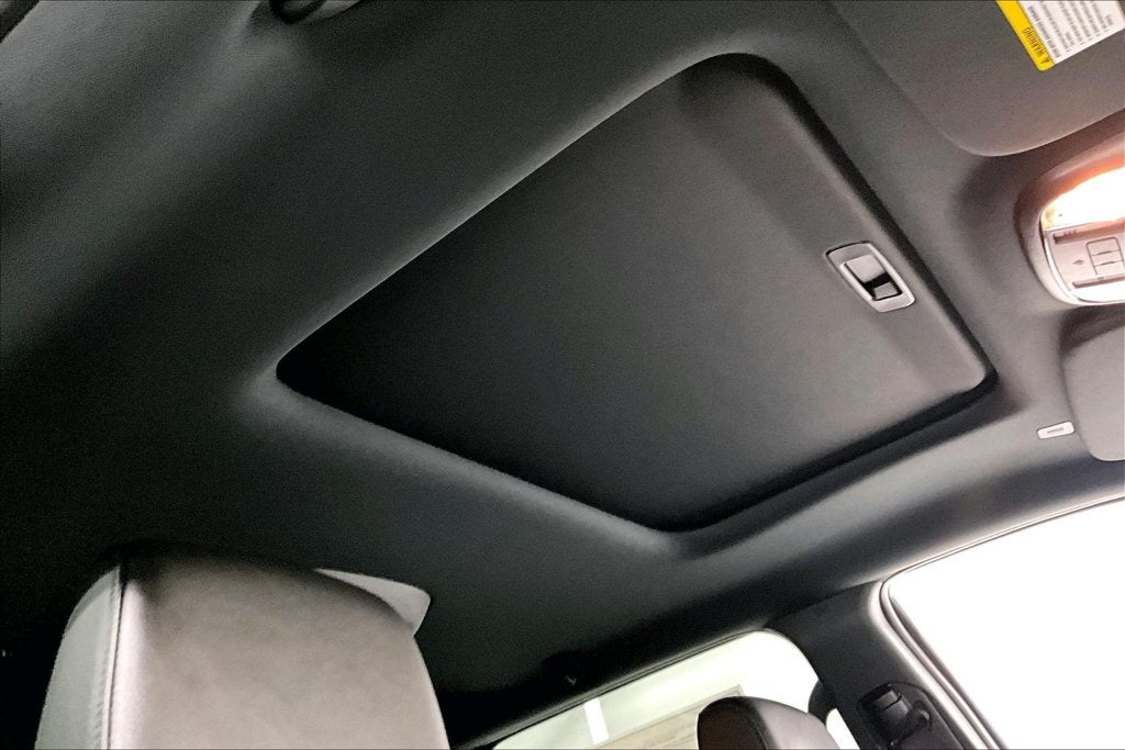 2027 Dodge Durango DURANGO GT HEMI V8 PLUS AWD