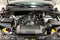2027 Dodge Durango DURANGO GT HEMI V8 PLUS AWD