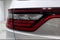 2027 Dodge Durango DURANGO GT HEMI V8 PLUS AWD