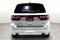 2027 Dodge Durango DURANGO GT HEMI V8 PLUS AWD