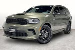 2027 Dodge Durango DURANGO GT HEMI V8 PLUS AWD