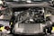2027 Dodge Durango DURANGO GT HEMI V8 PLUS AWD