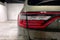 2027 Dodge Durango DURANGO GT HEMI V8 PLUS AWD