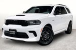 2027 Dodge Durango DURANGO GT HEMI V8 PLUS AWD