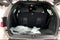 2027 Dodge Durango DURANGO GT HEMI V8 PLUS AWD